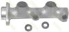 FORD 6050218 Brake Master Cylinder